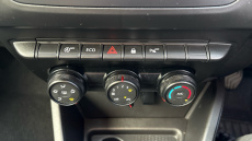 Dacia Duster 1.0 TCe 100 Comfort 5dr Bi Fuel Estate